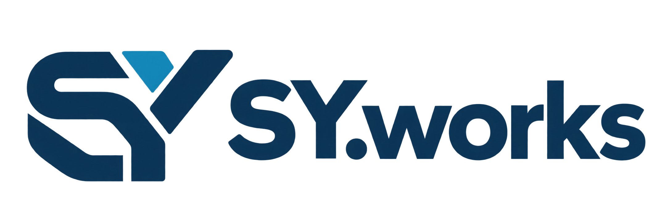 SY.works